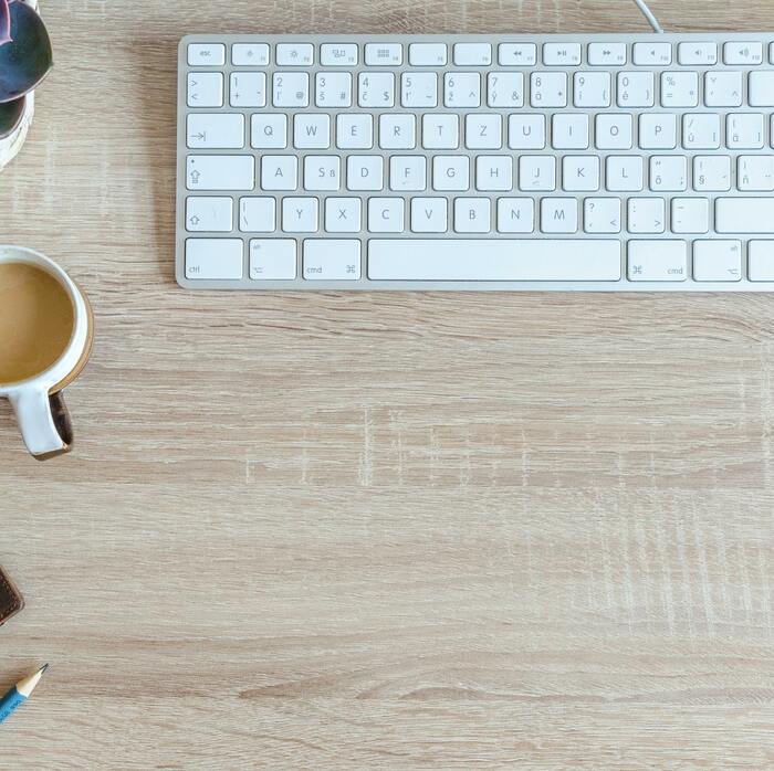 Complemento de Pagos CFDi